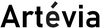 Artevia