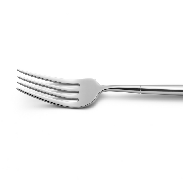 EME《エメ》Table Fork テーブルフォーク | Kyoto