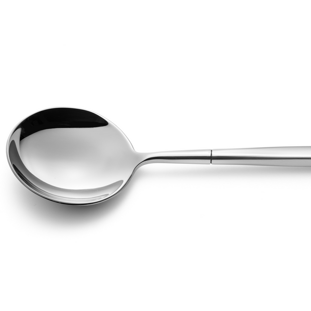 EME《エメ》Table Spoon テーブルスプーン | Kyoto